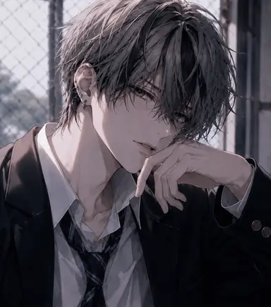 Profile image of 大和