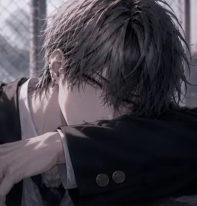 Profile image of 大和