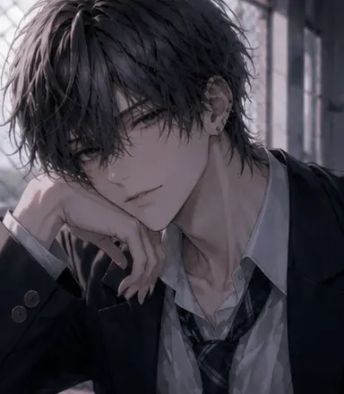 Profile image of 大和