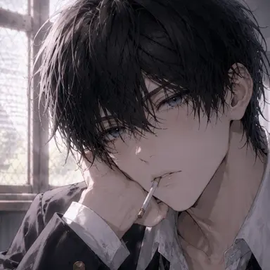 Profile image of 蓮