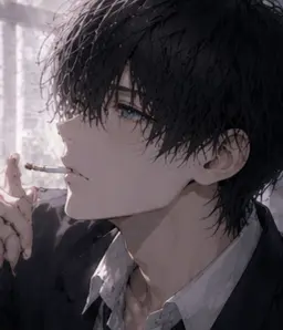Profile image of 蓮