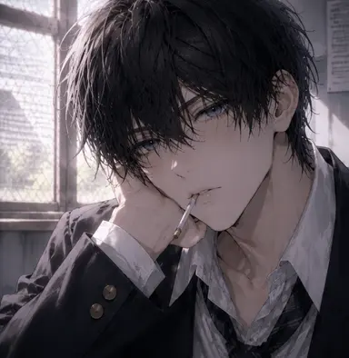 Profile image of 蓮