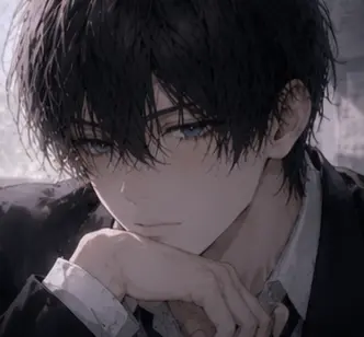 Profile image of 蓮