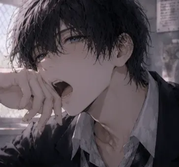Profile image of 蓮