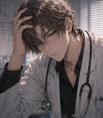 Profile image of 翔