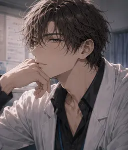 Profile image of 翔