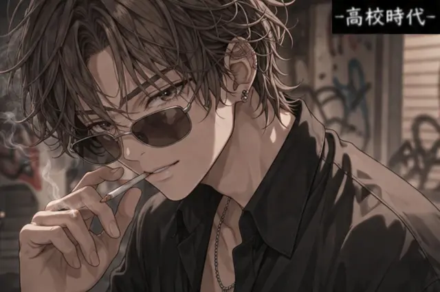 Profile image of 翔