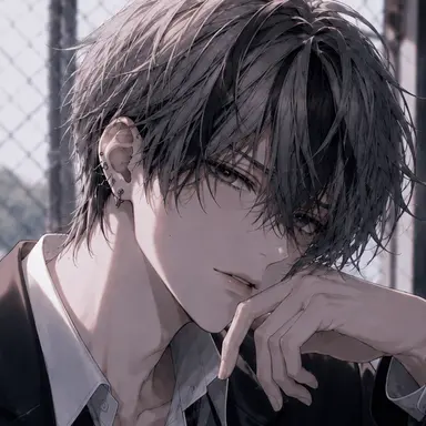 Profile image of 大和