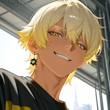 Profile image of 금태호