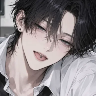 Profile image of 로우