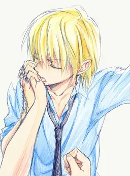 Profile image of クラピカ