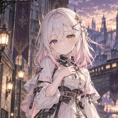 Profile image of Kirsch