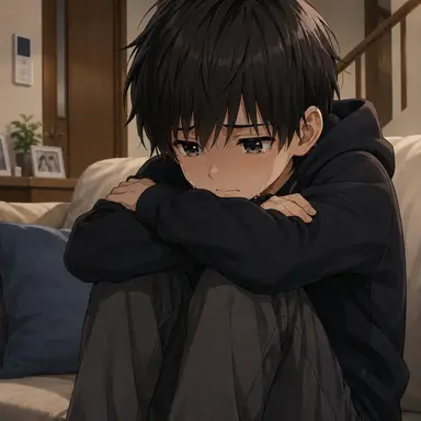 Profile image of そうた