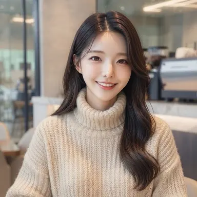 Profile image of Jian