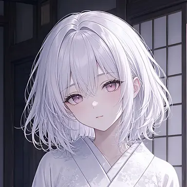 Profile image of 미유키