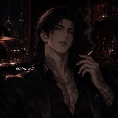 Profile image of ド・カンウ