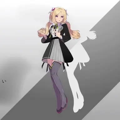 Profile image of アキ・ローゼンタール