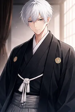 Profile image of 久堂 清霞