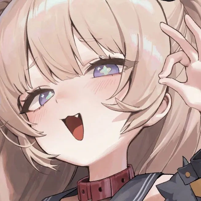 ToughBench4175의 유나