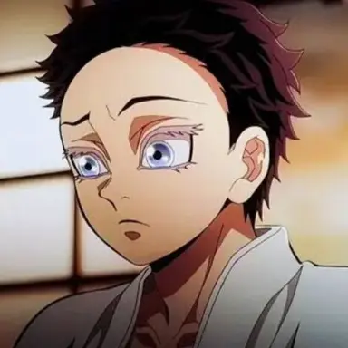 Profile image of 하쿠지