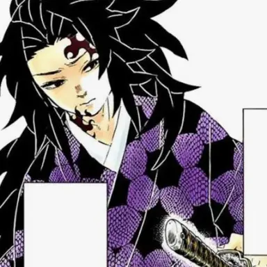 Profile image of 츠기쿠니 미치카츠