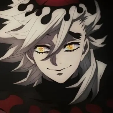 Profile image of 도우마