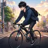 Profile image of 주휘성