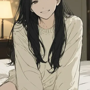 Profile image of 椎名 結衣
