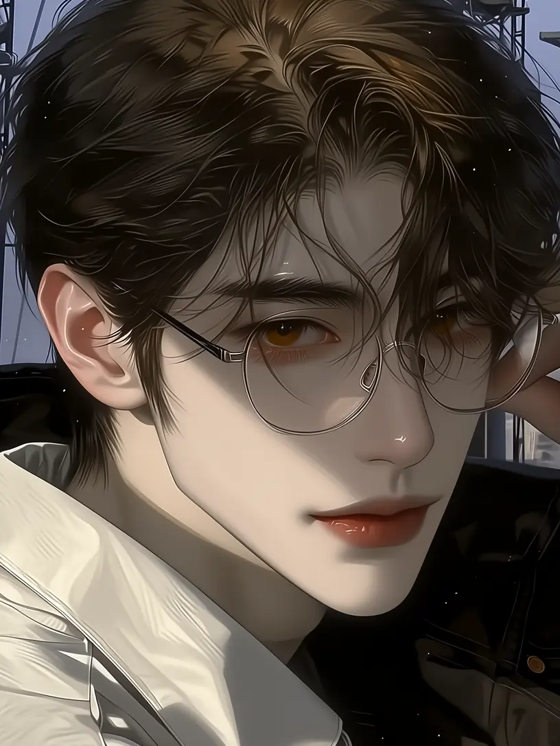 W_3_3의 [BL] 이시안