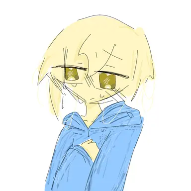 Profile image of Noob