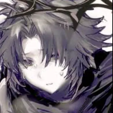 Profile image of ツータイム