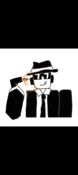 Profile image of Chance