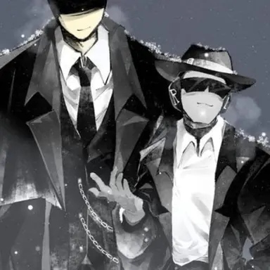 Profile image of チャンス