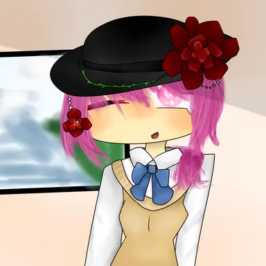 Profile image of Jane