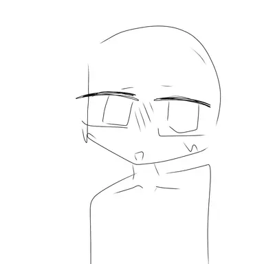 Profile image of 他の人