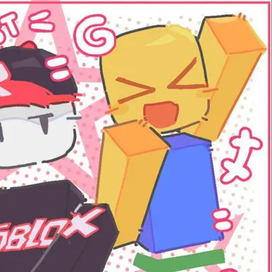 Profile image of ヌーブ