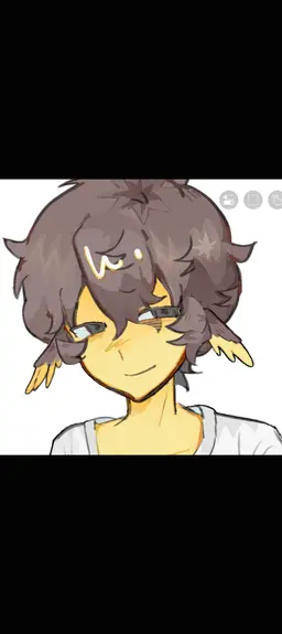 Profile image of Shedletsky