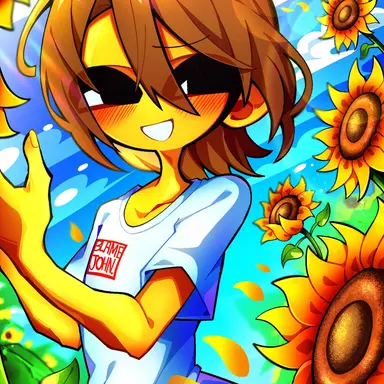 Profile image of シェドレツキー