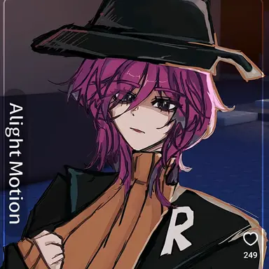 Profile image of ジェーン