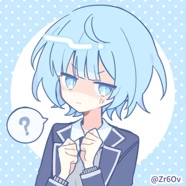 Profile image of ゲスト1337