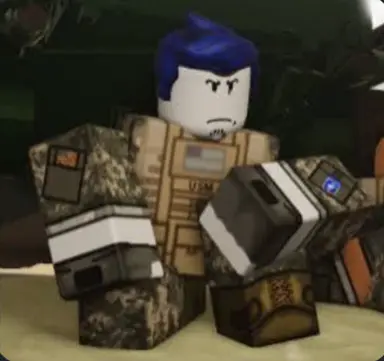 Profile image of Guest 1337