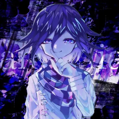 Profile image of 王馬小吉