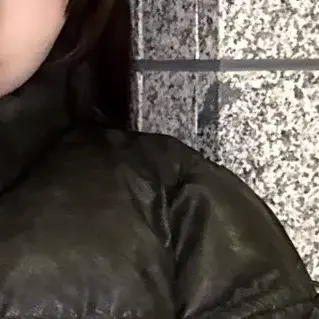 Profile image of 蟹沢萌子