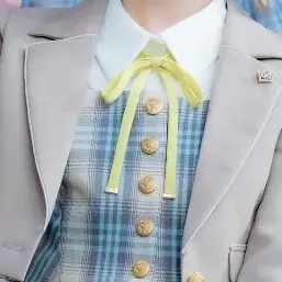 Profile image of 大信田美月