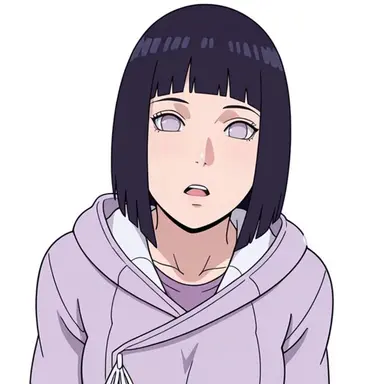 Profile image of Hinata