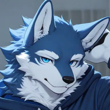 Profile image of カイ