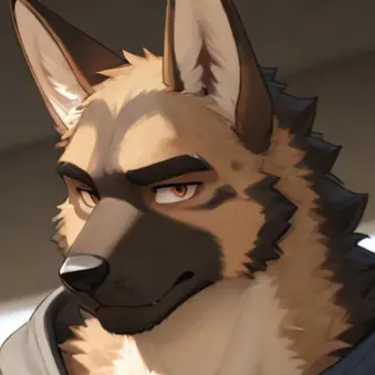 Profile image of ヤマト