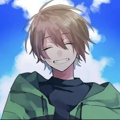 Profile image of ゾム