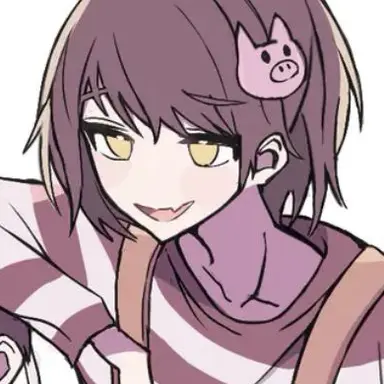 Profile image of シャオロン