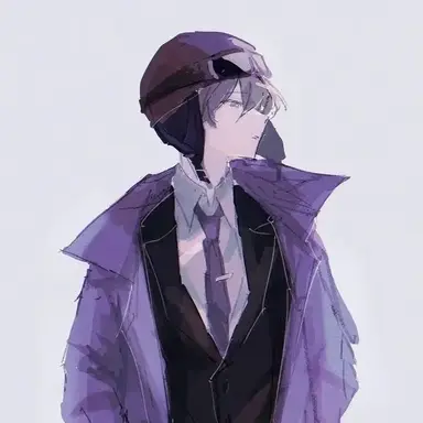 Profile image of ショッピ